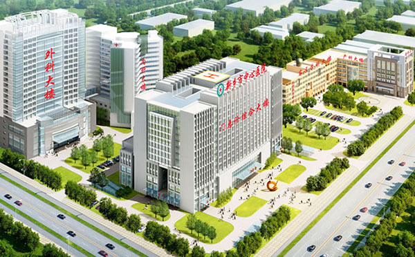 心電監(jiān)護(hù)儀廠家